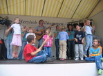 gal/2006/2006 Marktfest Borbeck/_thb_Marktfest Borbeck 105.jpg